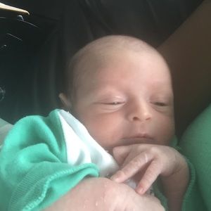 Meet your Posher, Ceonn